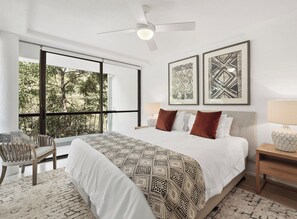 Room - Peggy - Little Cove (Noosa Heads)
