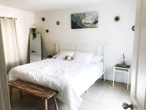 House, 3 Bedrooms - Sunrise Villa 3 Bedroom Home by Redawning (Kissimmee)