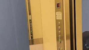 Appartement | Intérieur
