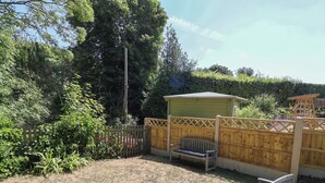 Cottage | Interior - Hillcrest (Wrexham)
