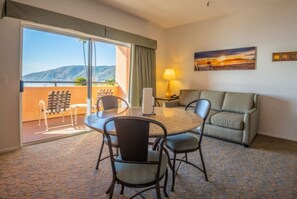 Interior - Gorgeous, spacious beach front property with outdoor pool, fire pits and grills (Avila Beach)