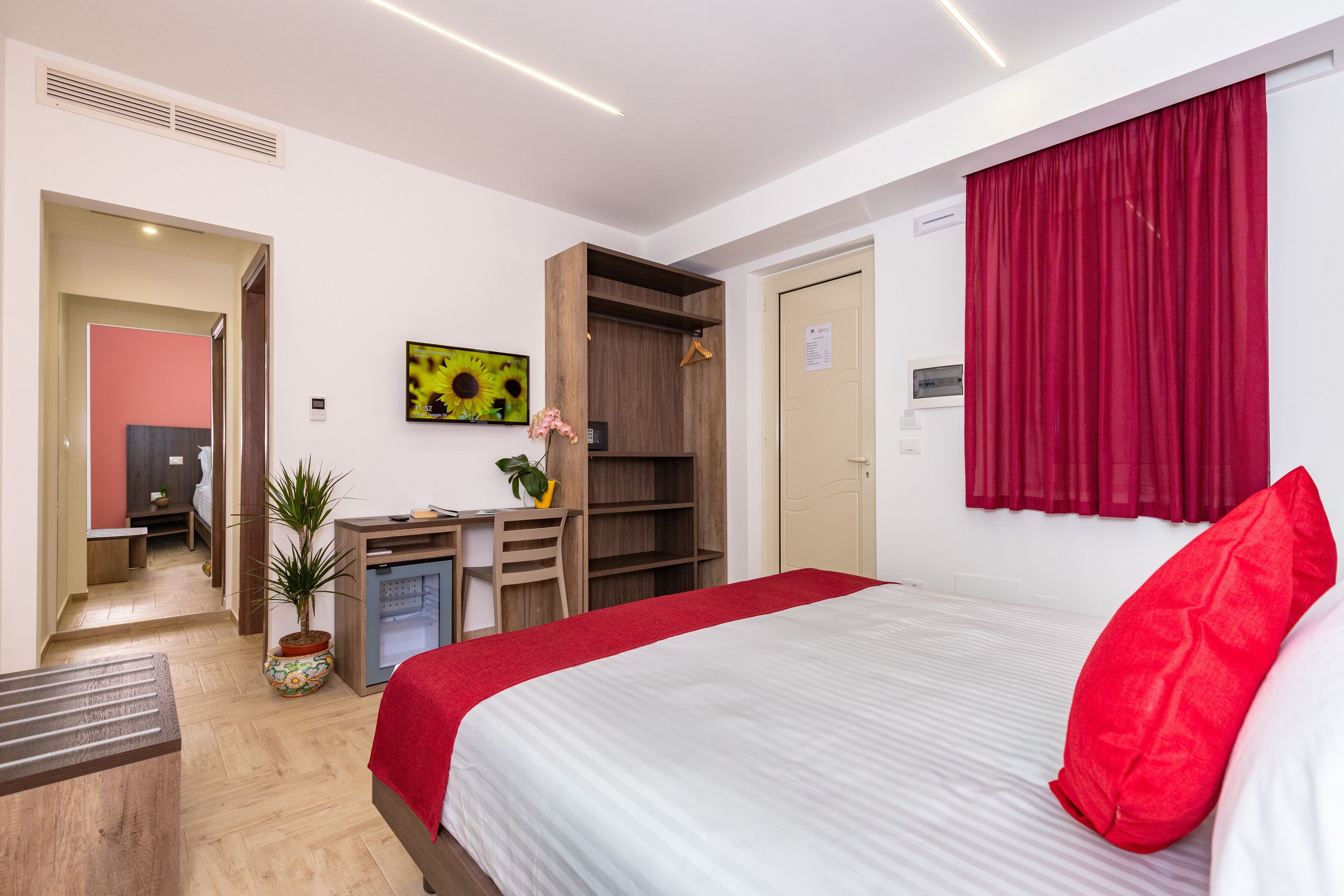 Dipladenia Garden Country House