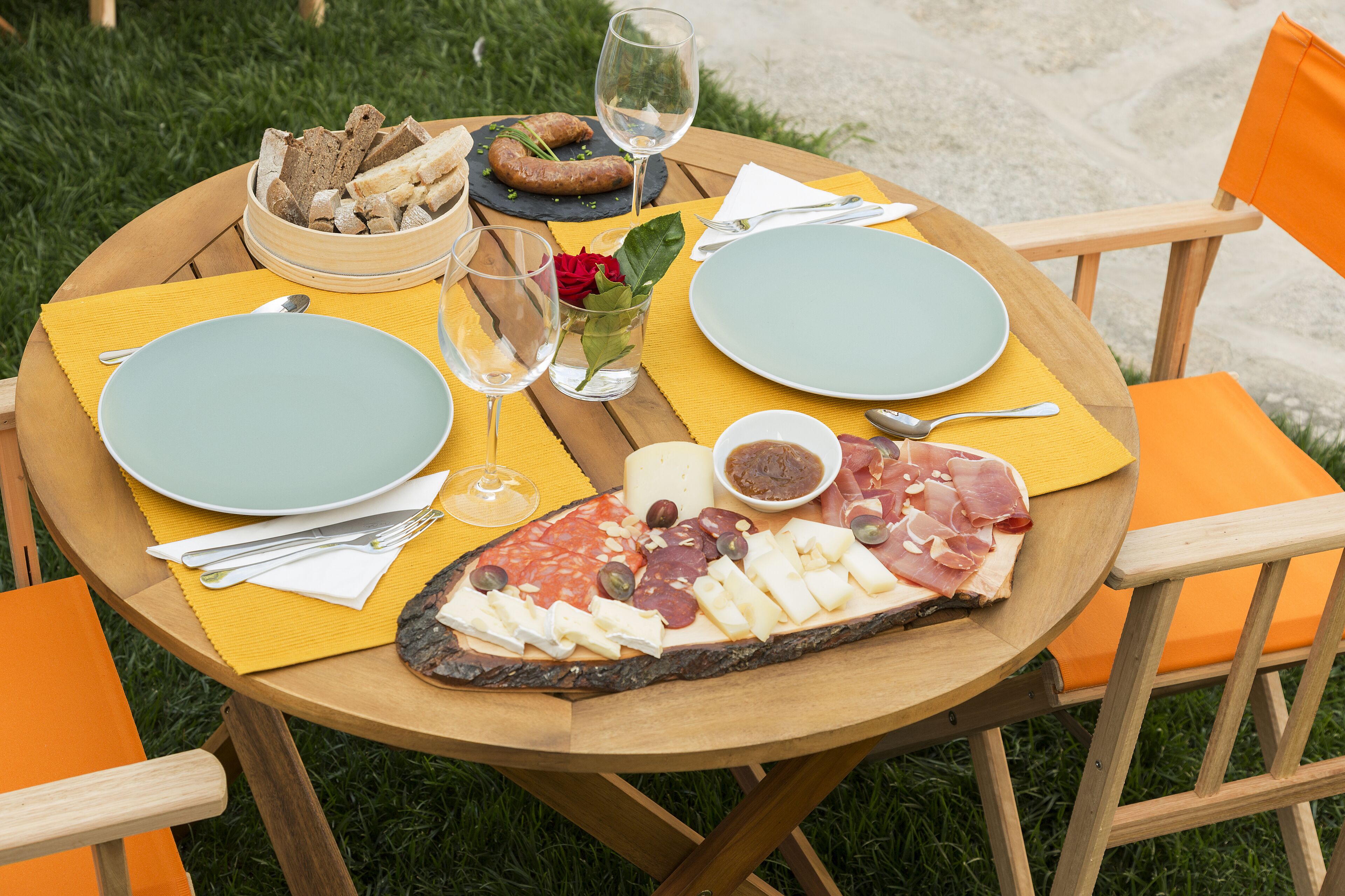 Photo - Predicados do Douro Palace