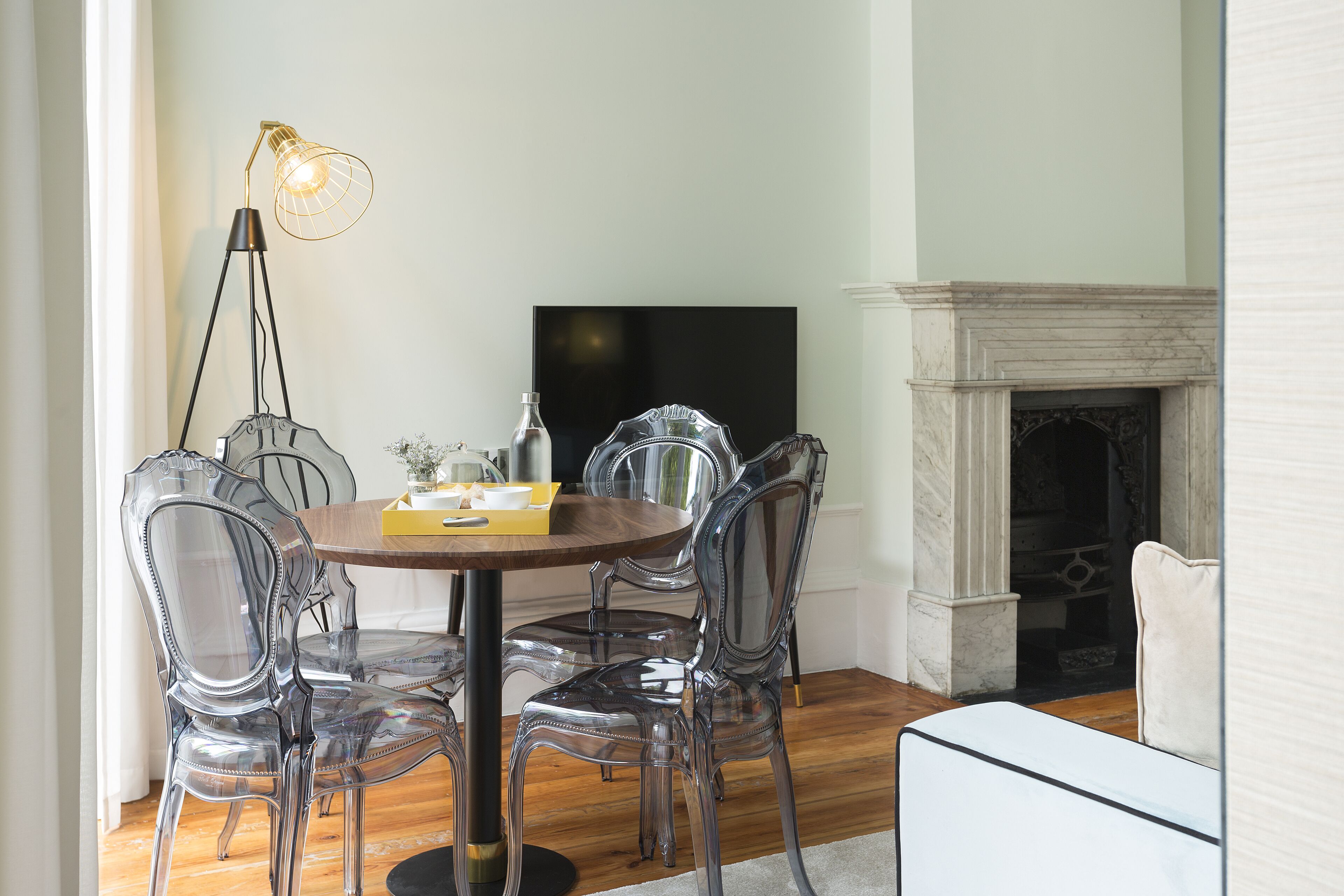 Photo - Predicados do Douro Palace