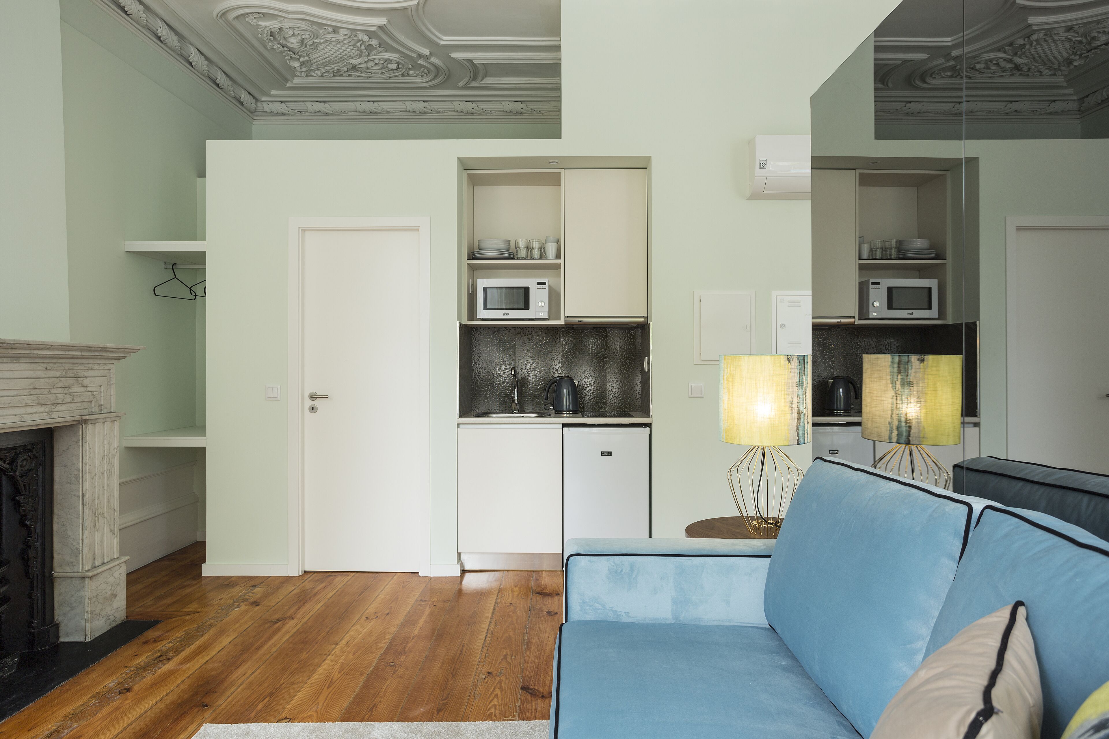 Photo - Predicados do Douro Palace