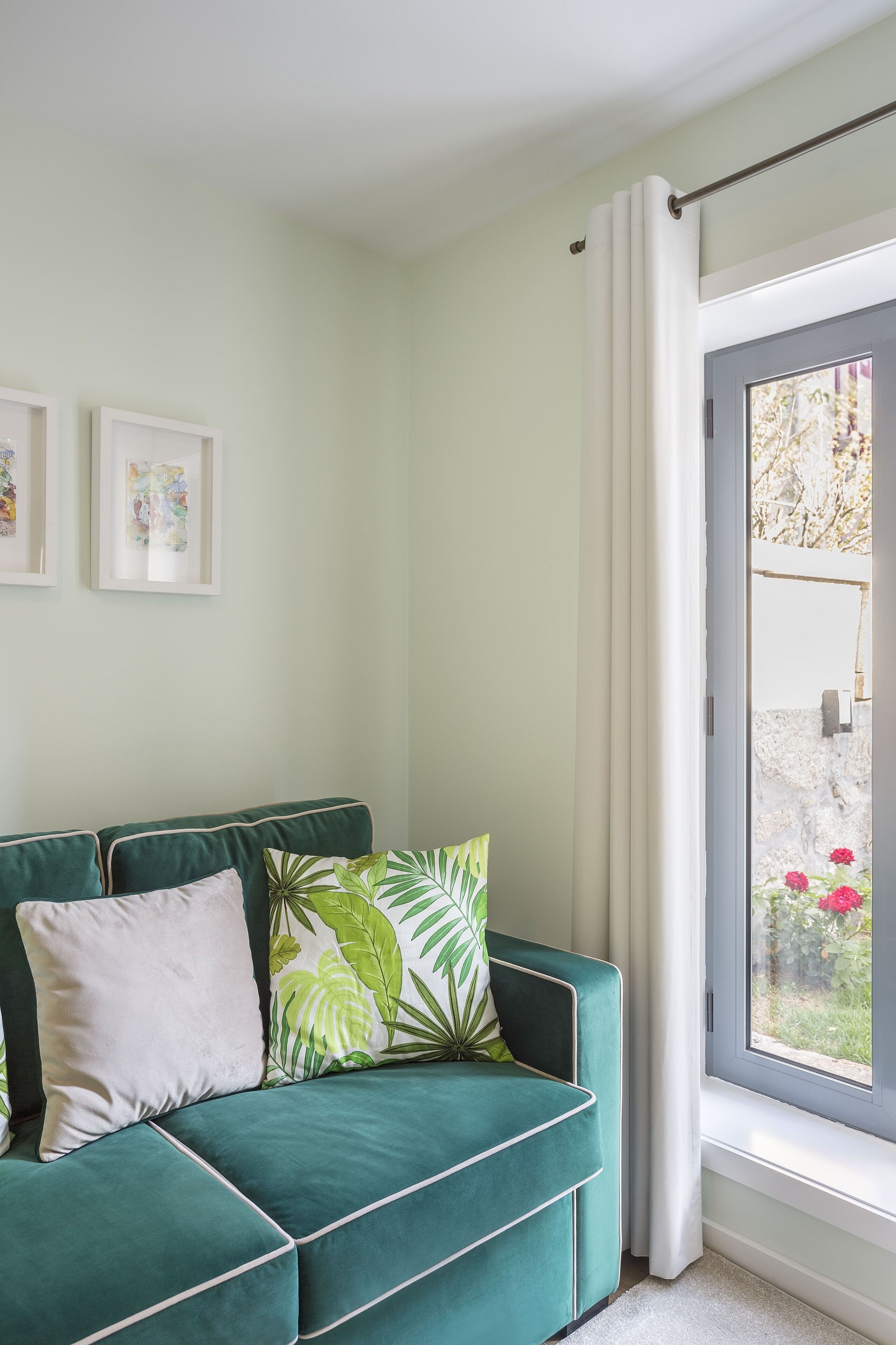 Photo - Predicados do Douro Palace