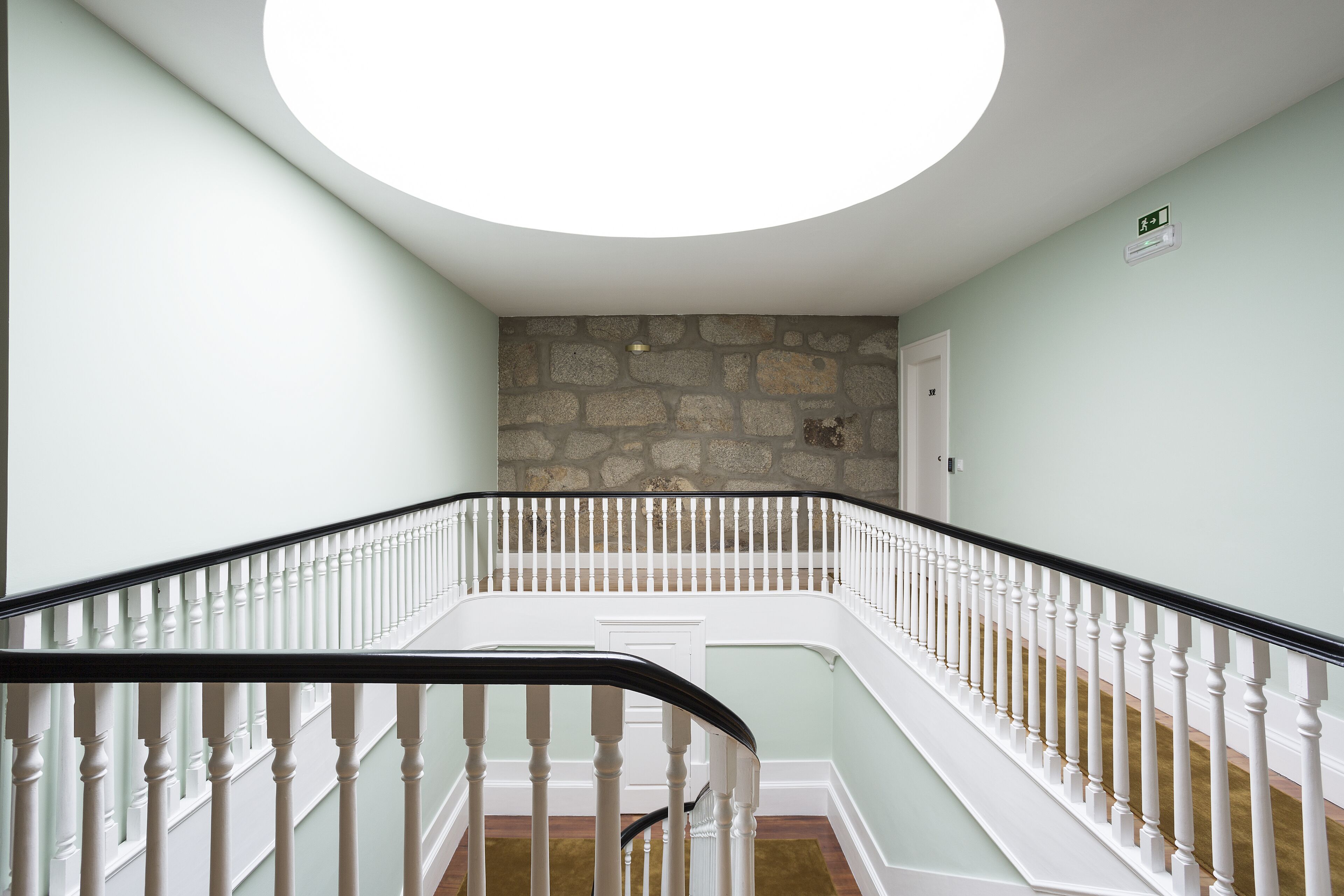 Photo - Predicados do Douro Palace