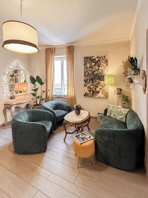 Immagine non classificata, 2 di 72, pulsante