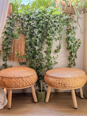 Property grounds - La Dolce Vita Boutique Apartment • Elegant • Balcony • Ponte Pietra (Verona)