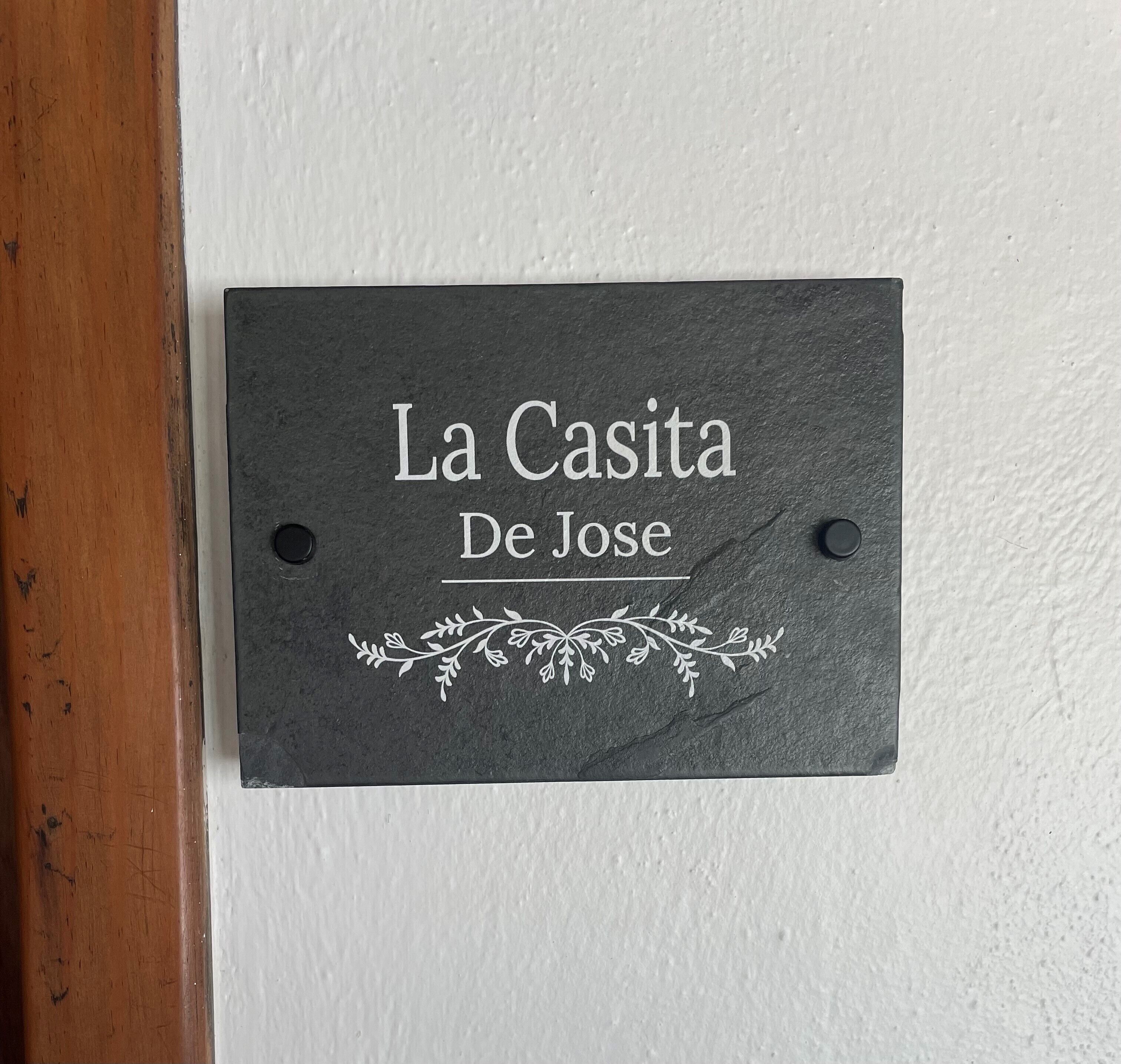 Residencias Reef 5300 Beachfront King Suite