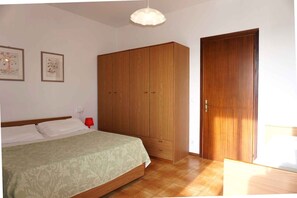 3 chambres