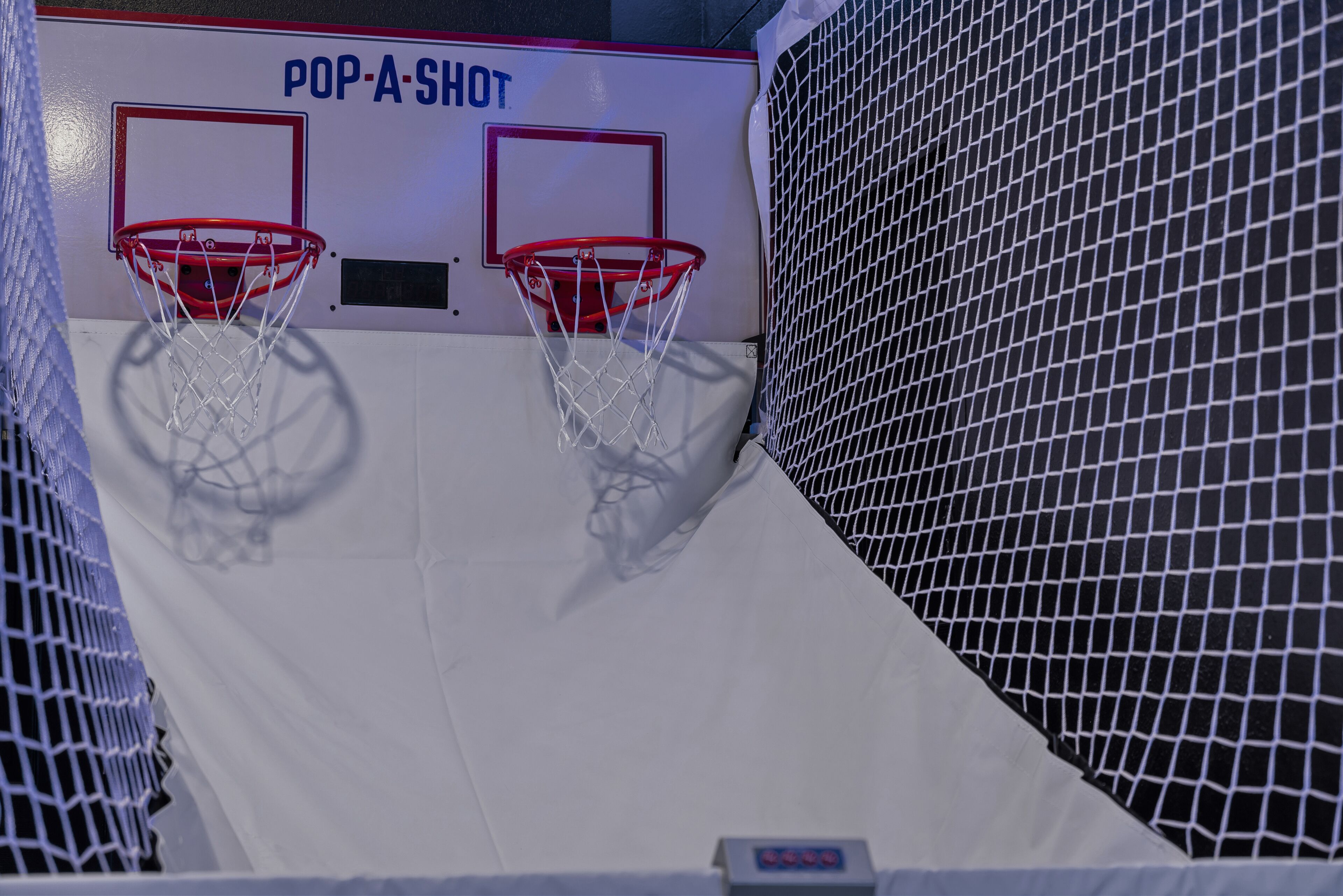 Star Wars🔥Game room 🕹 Pool 💦 Movie Room 🍿 Close to Theme Parks!