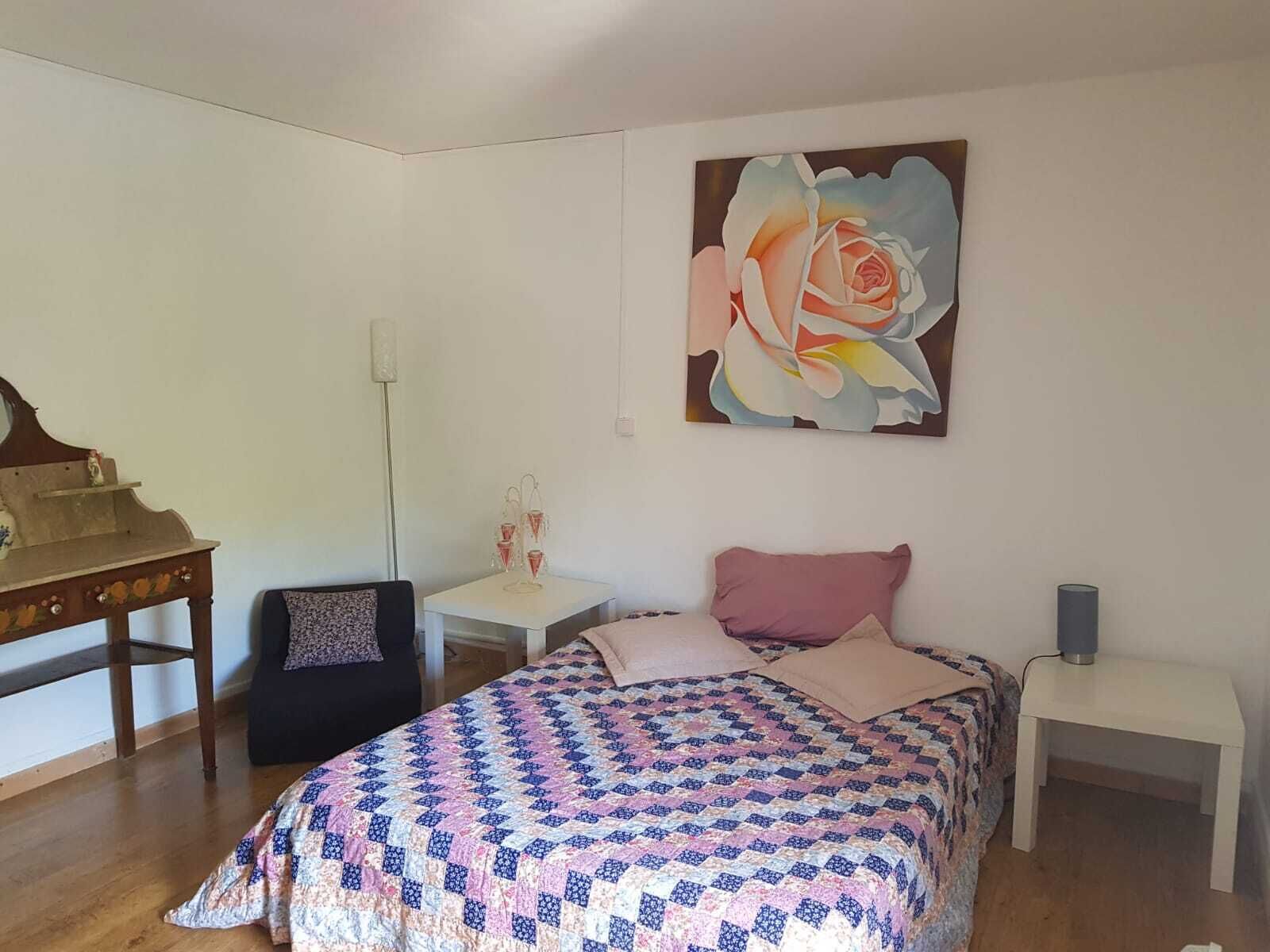 Chateau / Country House