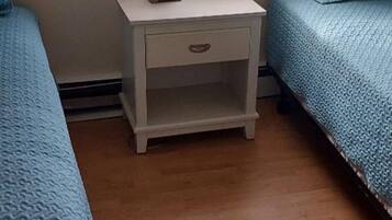1 bedroom, WiFi