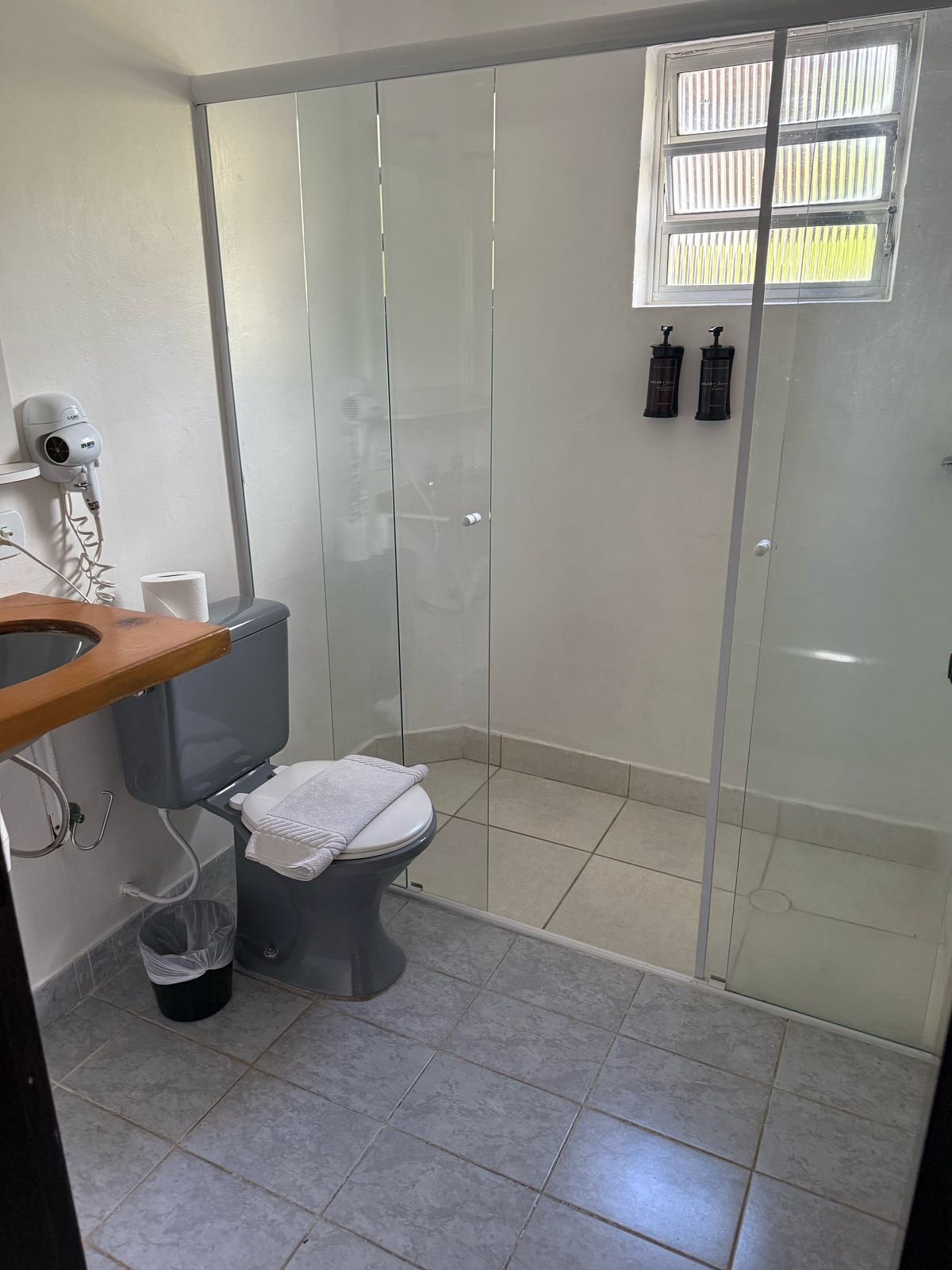 Foto - Hotel Refúgio Alpino