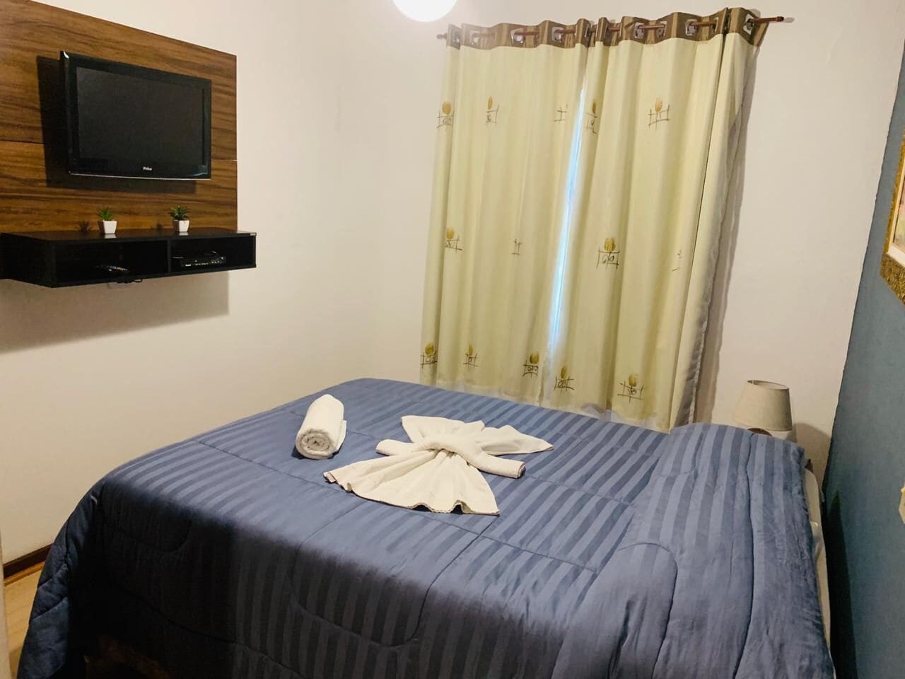 Foto - Hotel Refúgio Alpino