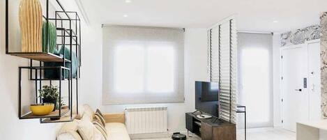 Fernseher