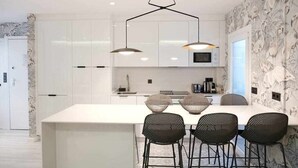 未分类图片，第 3 张，共 28 张，按钮