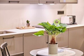 Private kitchen - STUDIO PEDREIRA LOW (Pontevedra)