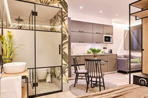 Interior - STUDIO PEDREIRA LOW (Pontevedra)