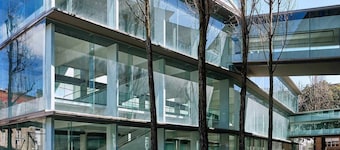 Apartamento Pedreira