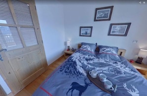 2 camere