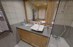 Baignoire