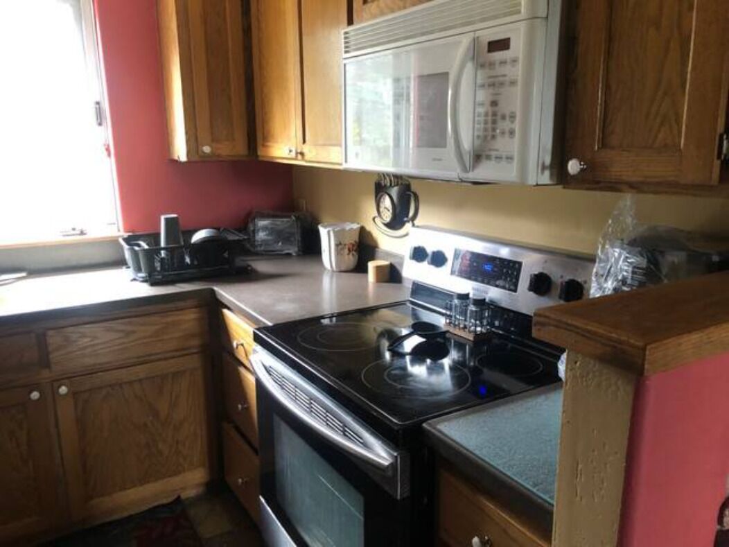 Almostaranch Mountain Retreat