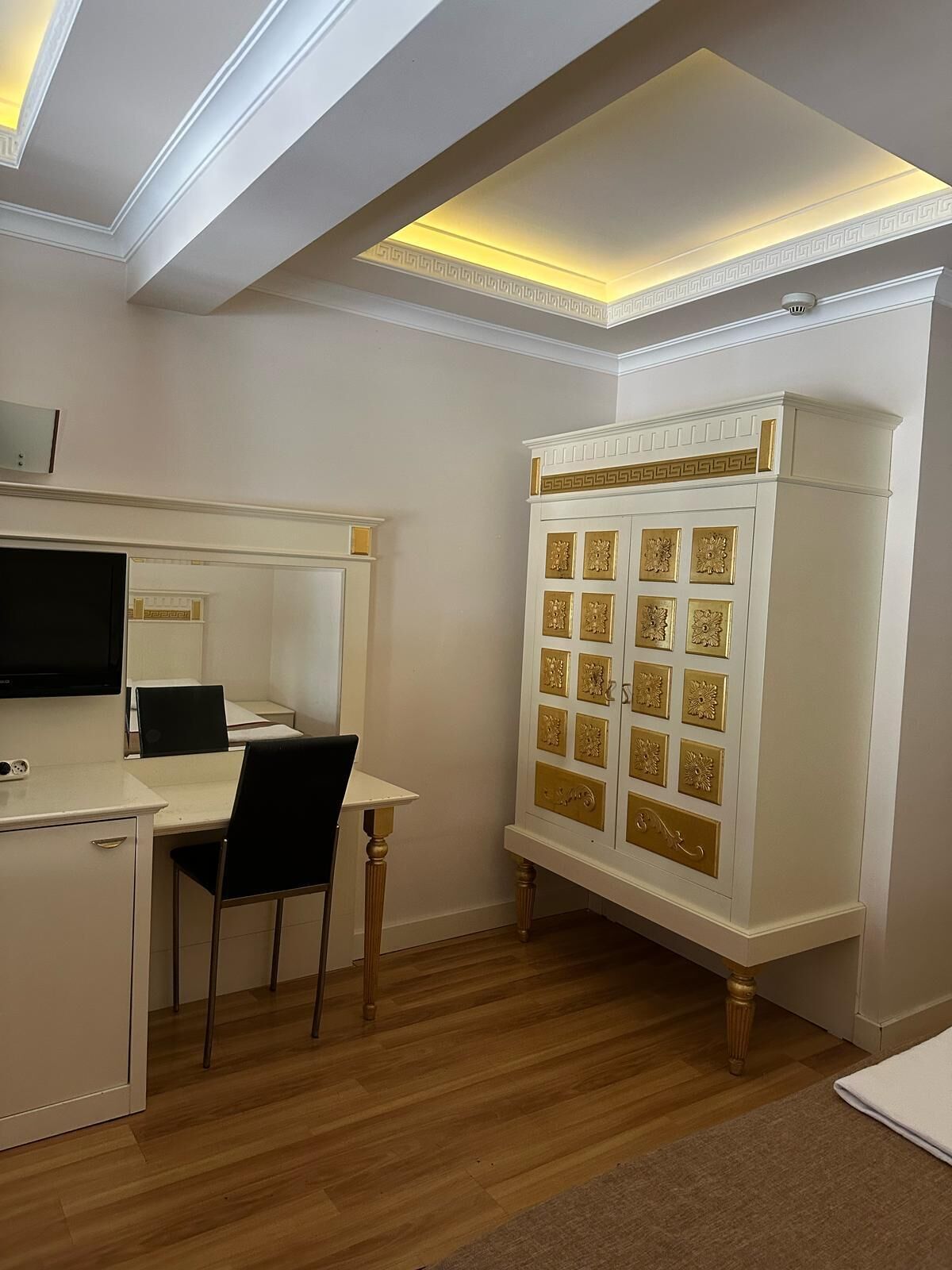 Photo - Barby Butik Otel