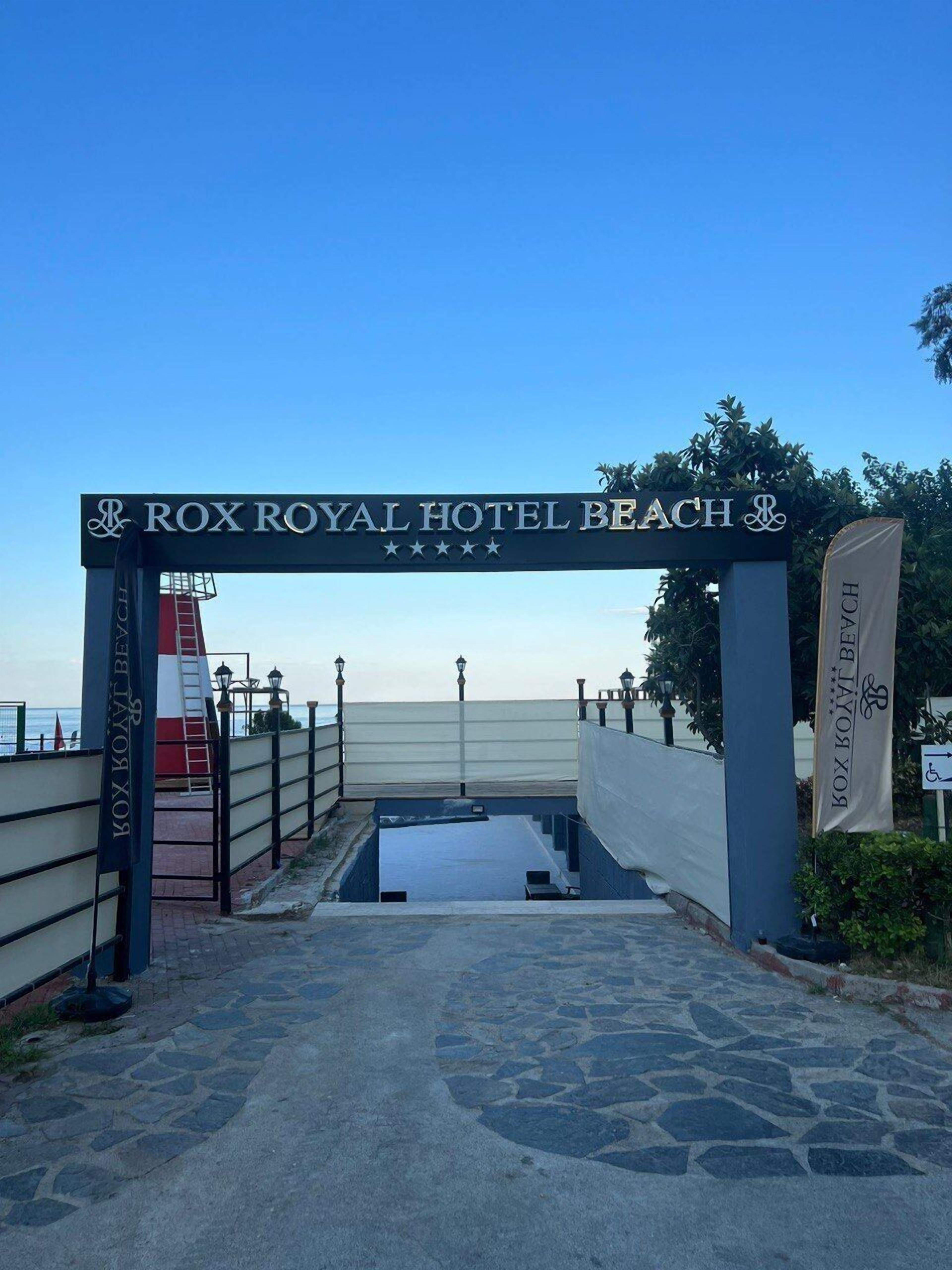 Photo - Barby Butik Otel