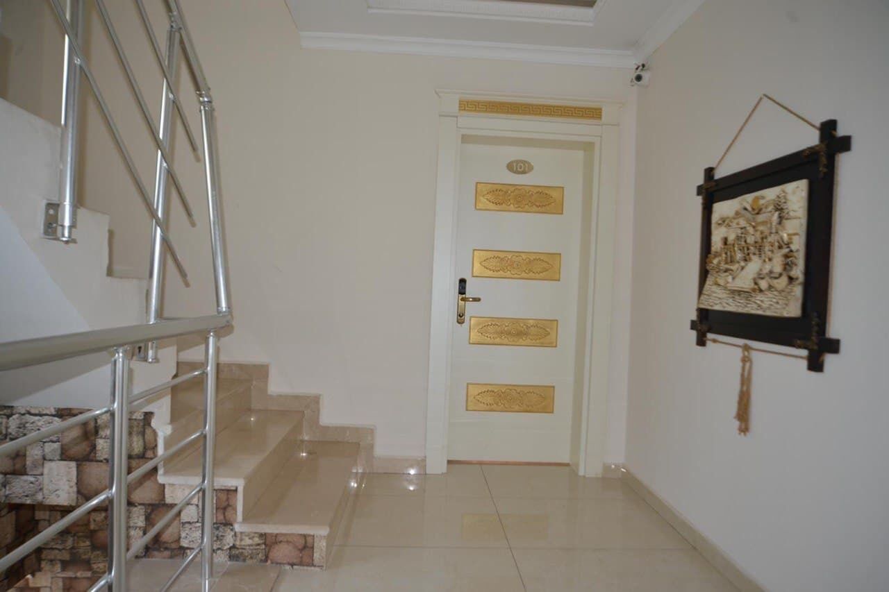 Photo - Barby Butik Otel