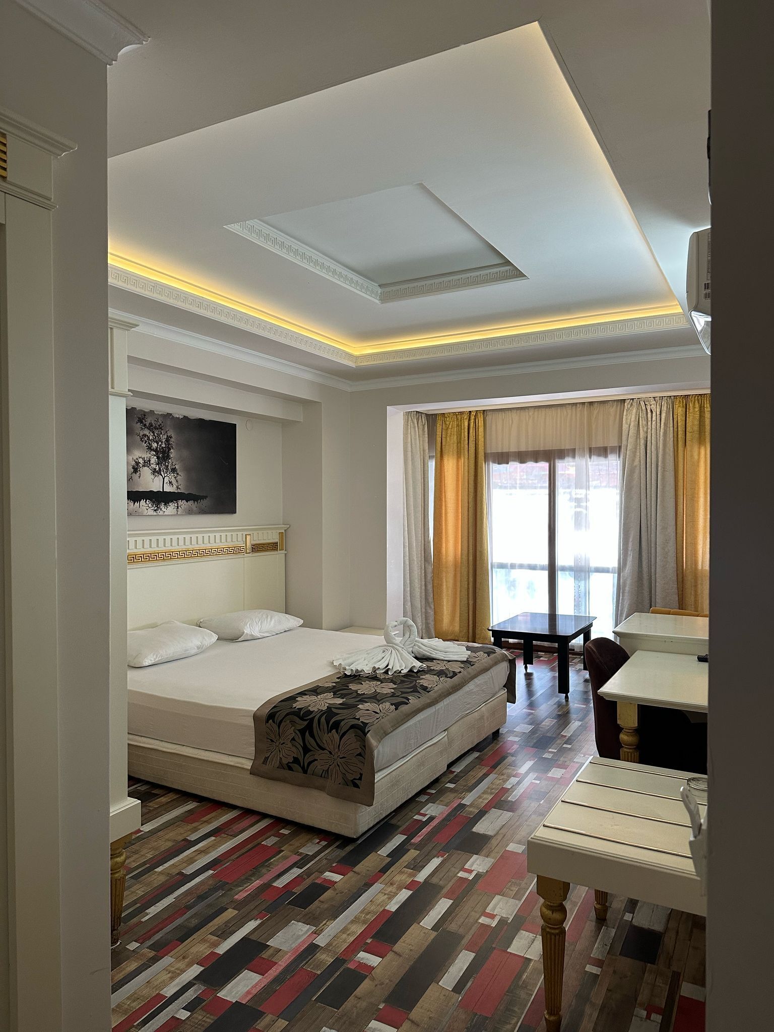 Photo - Barby Butik Otel