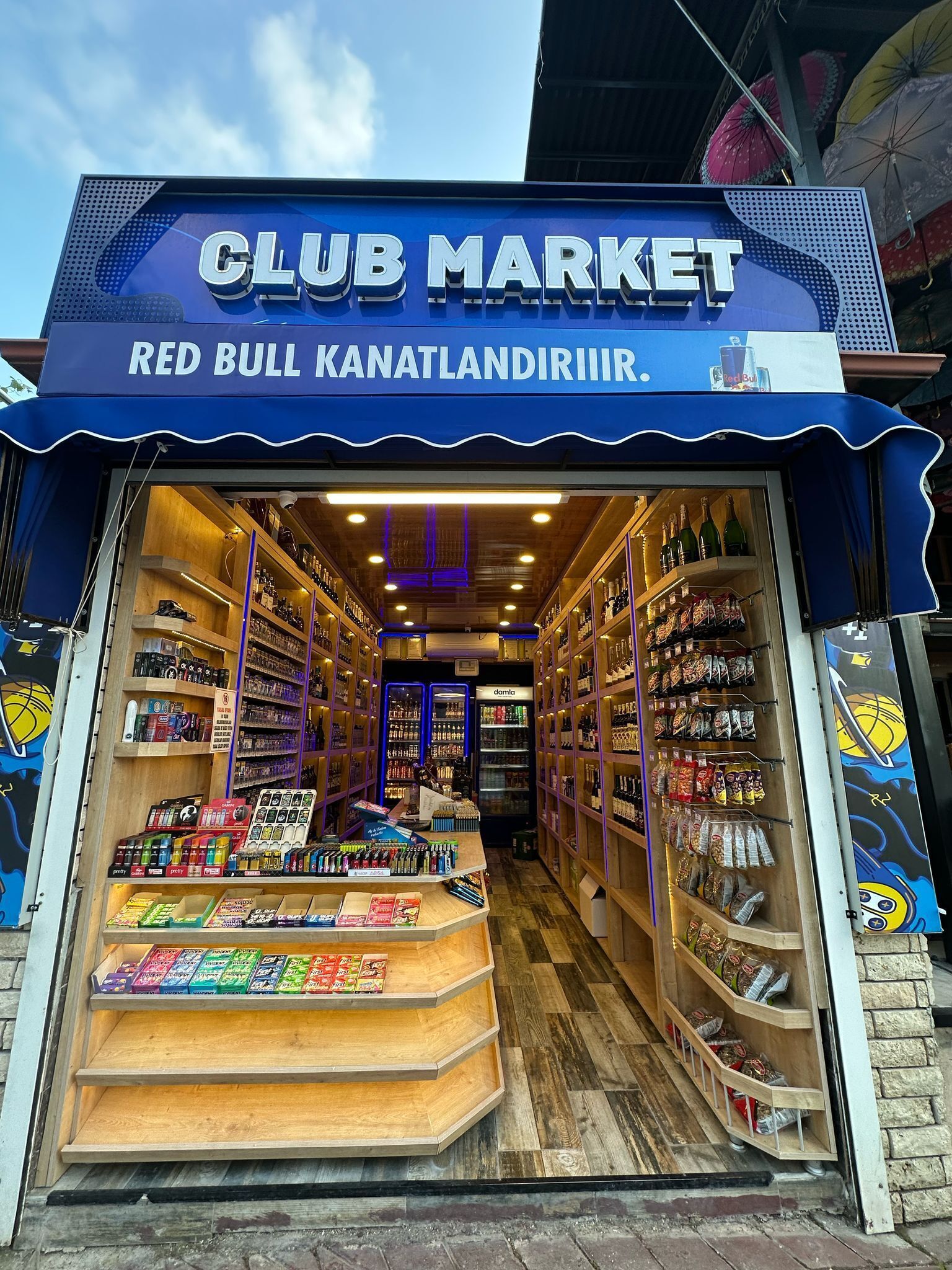 Photo - Barby Butik Otel