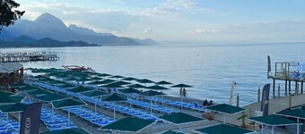 Barby Butik Otel