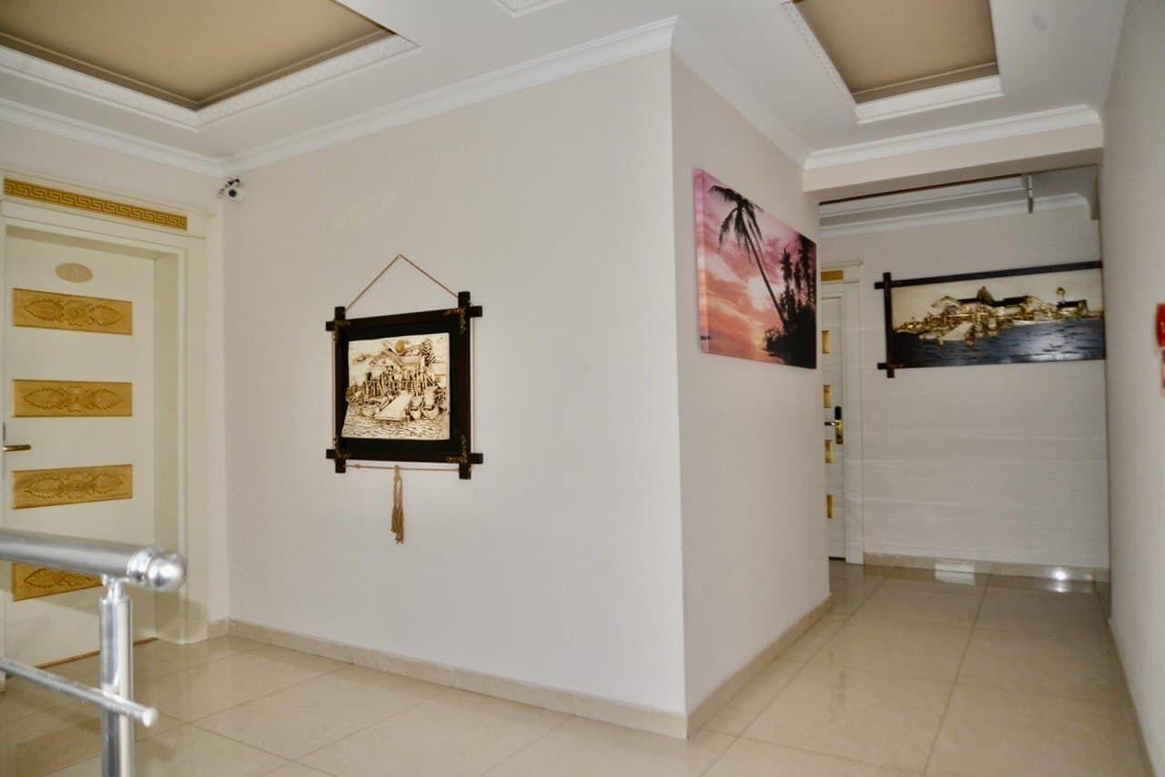 Photo - Barby Butik Otel