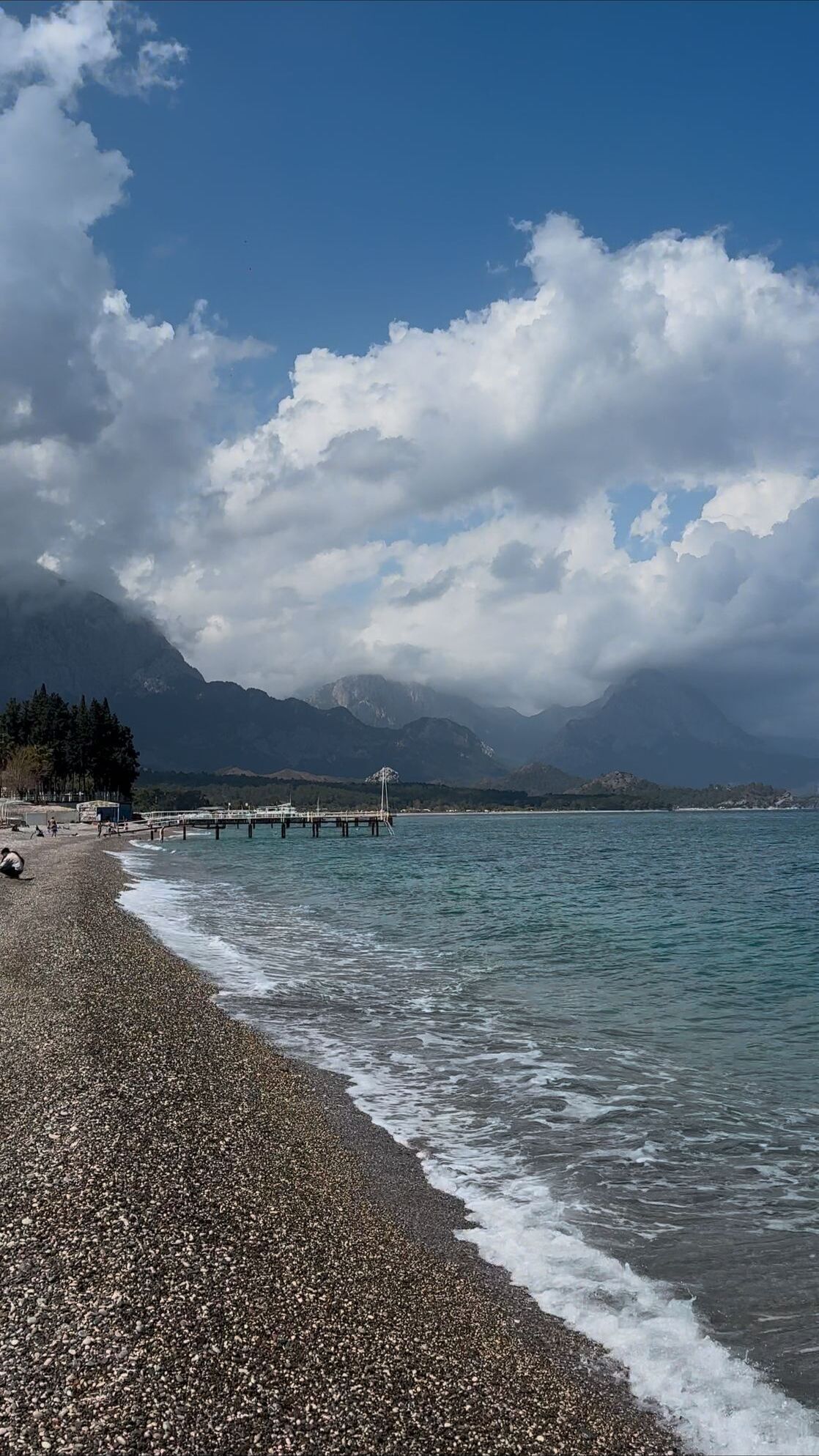 Photo - Barby Butik Otel