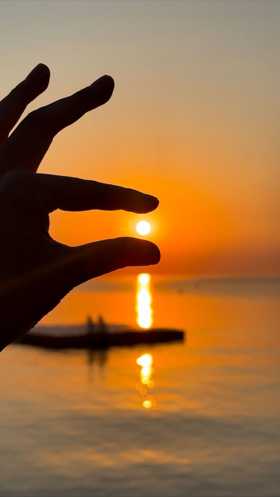 Photo - Barby Butik Otel