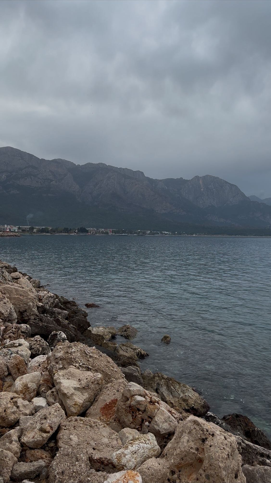 Photo - Barby Butik Otel