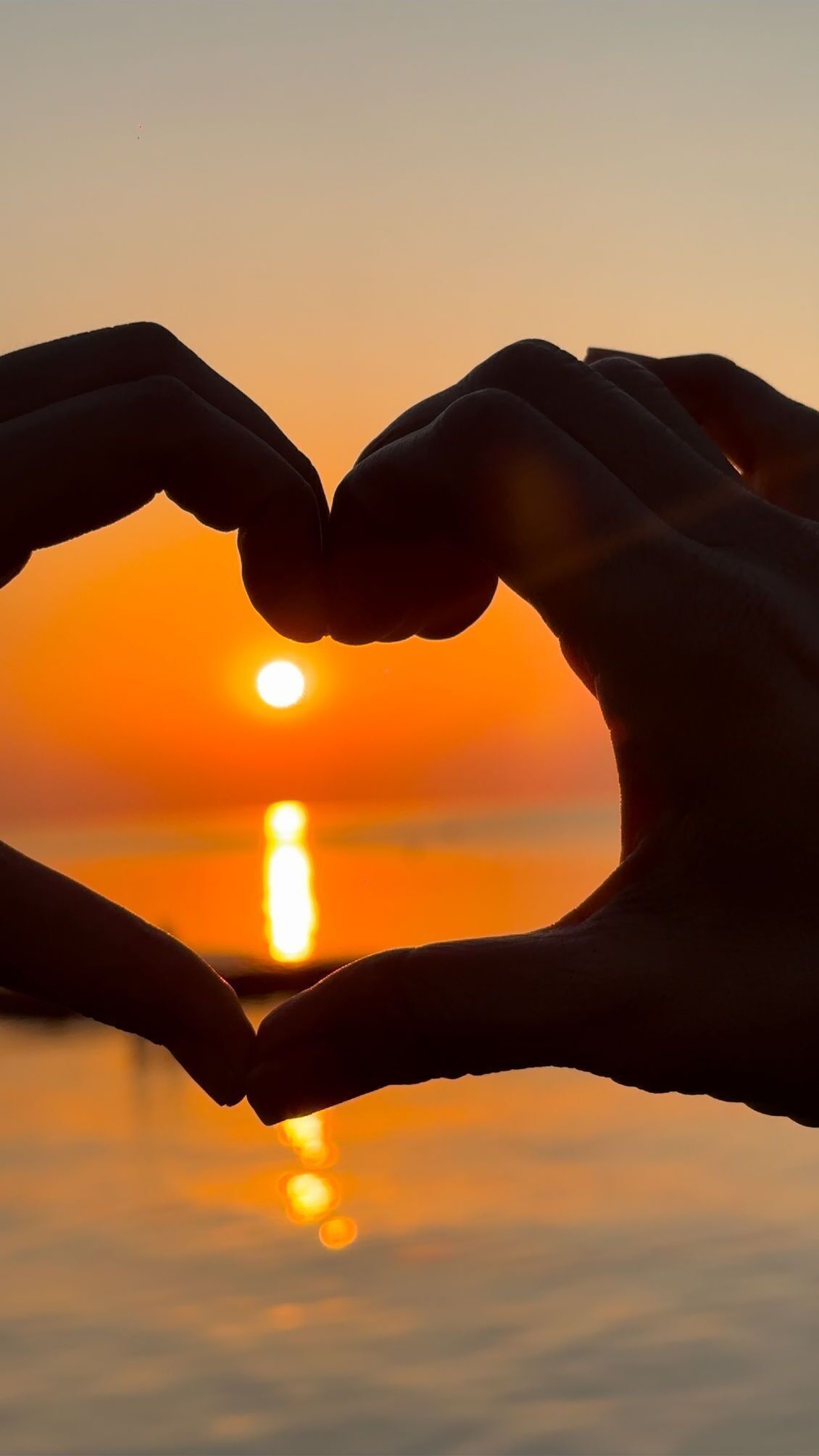 Photo - Barby Butik Otel