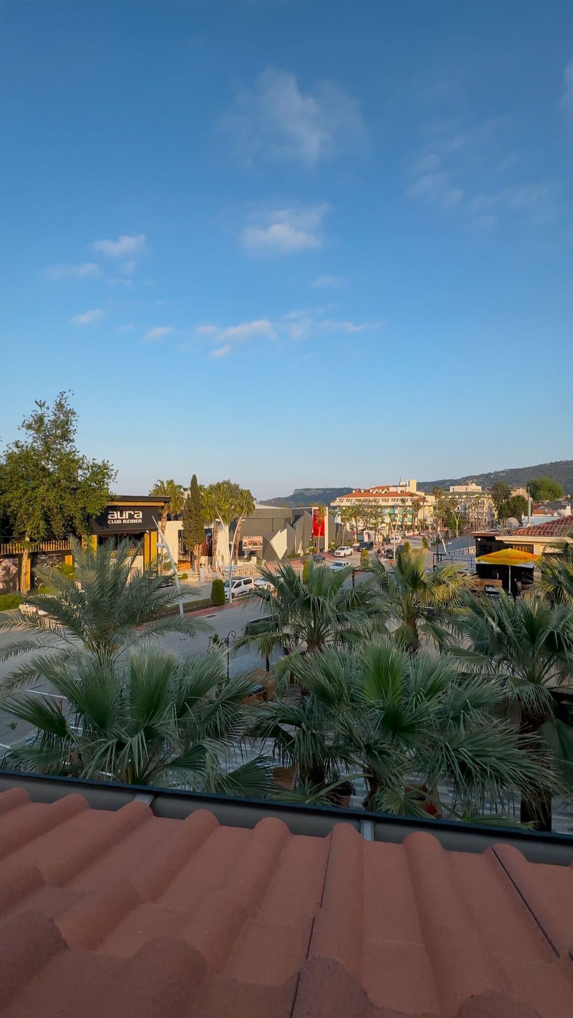 Photo - Barby Butik Otel