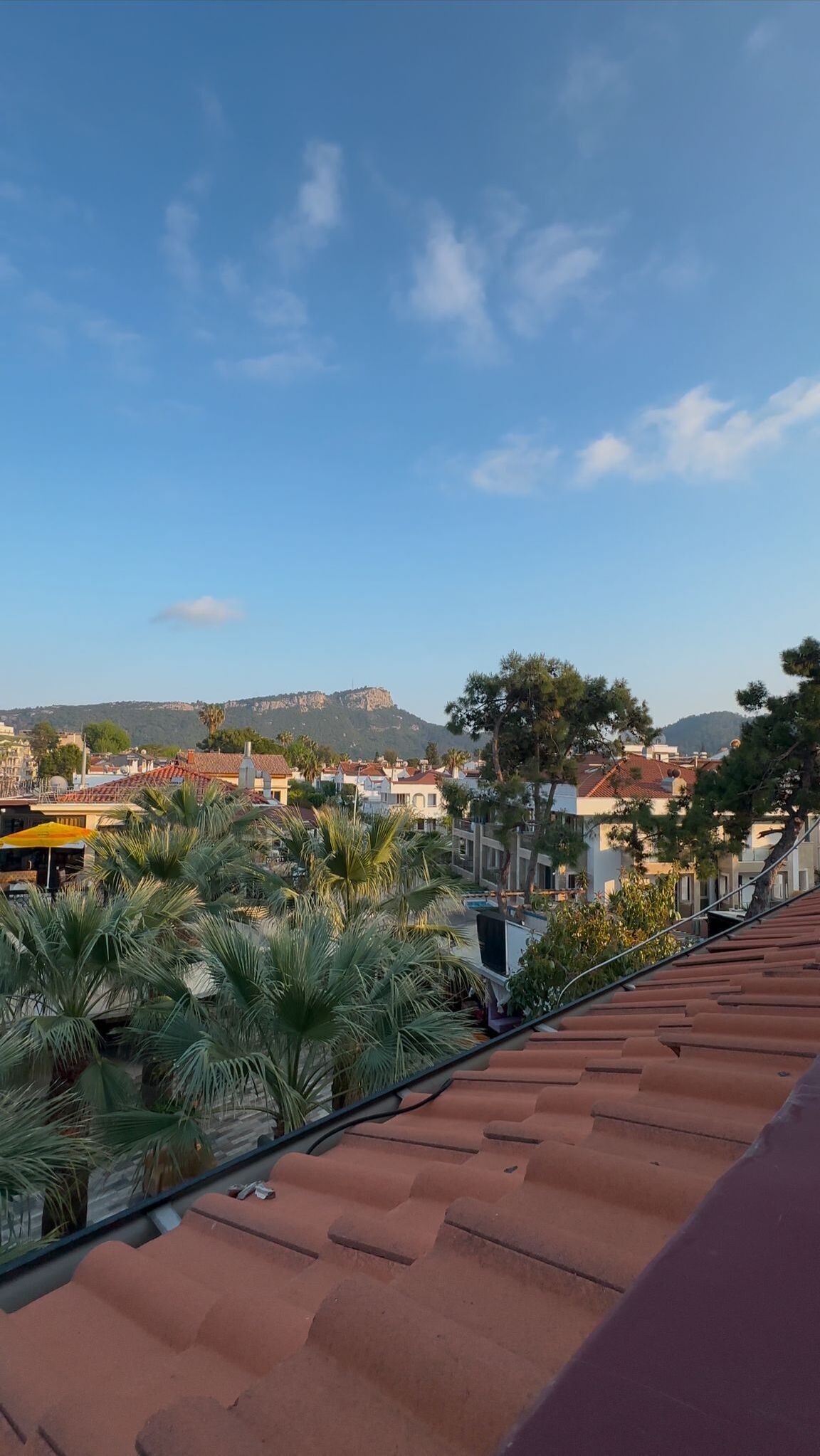 Photo - Barby Butik Otel