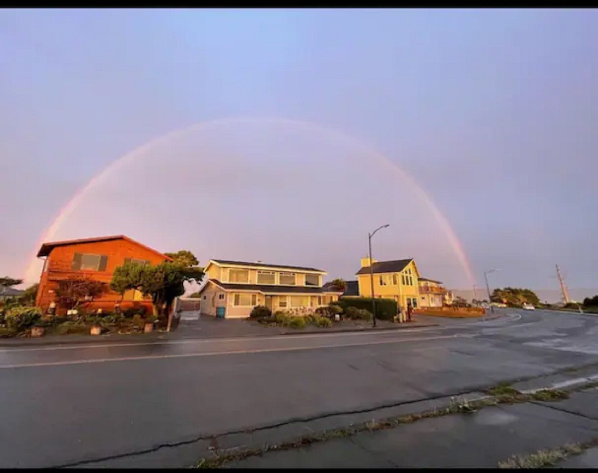 Ocean's 1177  | 4 Bed, 3 Bath