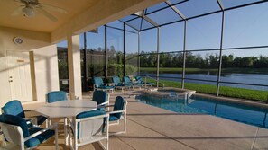 Unclassified image, 2 of 27, button