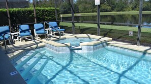 Unclassified image, 4 of 27, button