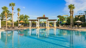 Unclassified image, 2 of 45, button