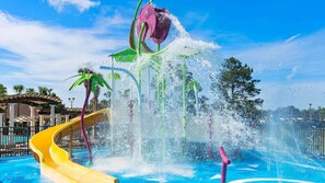 Unclassified image, 3 of 45, button