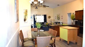 Unclassified image, 3 of 24, button