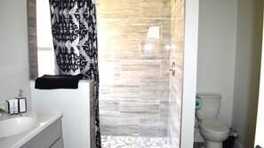 Unclassified image, 5 of 24, button