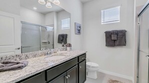 Photo non classée, 3 sur 23, bouton