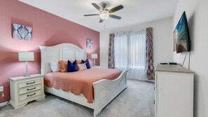 Luokittelematon kuva, 3 kautta 23, painike